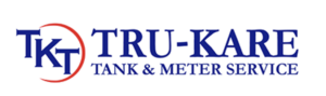 Tru-Kare Tank & Meter Service Ltd.